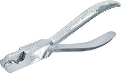 Head Gear Plier - Piece