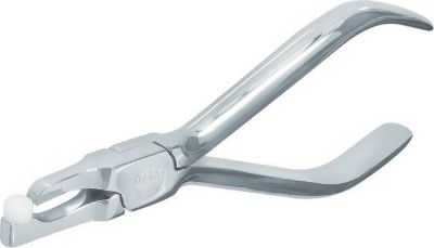 Band Removing Plier short - Piece – IOS International Orthodontic Services, Orthodontic Pliers & Instruments