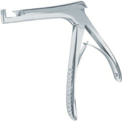 Umbauzange – Stück – IOS International Orthodontic Services, Orthodontic Pliers & Instruments