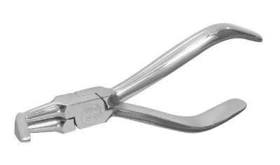 90^ Howe Plier - Piece – IOS, PC, Pliers