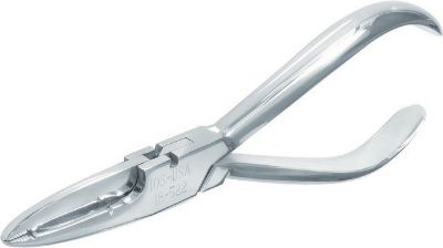 Pince de laboratoire multifonction – IOS International Orthodontic Services, Orthodontic Pliers & Instruments