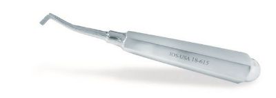 Band Pusher - Piece – IOS International Orthodontic Services, Orthodontic Pliers & Instruments