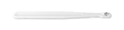 Bite Sticks Reverse Triangular Head - Piece – IOS International Orthodontic Services, Orthodontic Pliers & Instruments