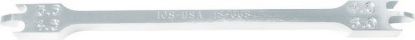 Bracket Gauge .022 Slot - Piece – IOS International Orthodontic Services