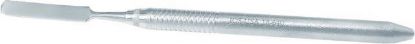 Mixing Spatula - Piece – IOS International Orthodontic Services