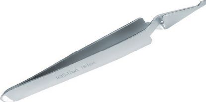 Direct Bonding Tweezer - Piece – IOS International Orthodontic Services