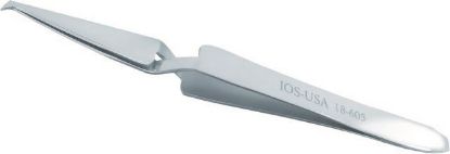 Buccal tube Tweezer - Piece