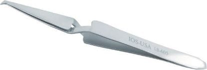 Buccal tube Tweezer - Piece
