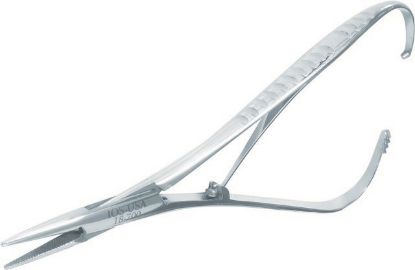 Standard Mathieu Narrow head - Piece – IOS International Orthodontic Services