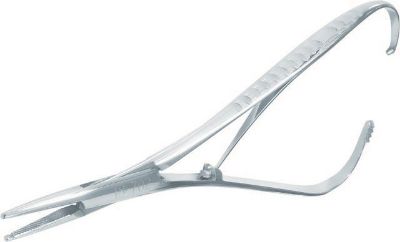 Standard Mathieu Grooved head - Piece – IOS, PC, Bands & Attachments