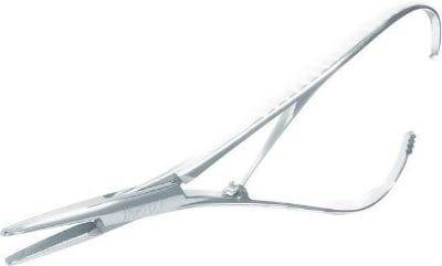 Standard Mathieu Regular head - Piece – IOS, PC, Zangen