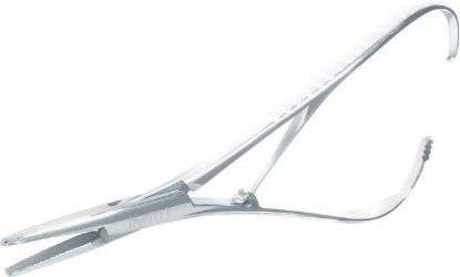 Standard Mathieu Regular head - Piece – IOS International Orthodontic Services
