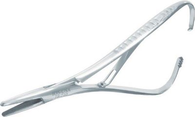 Heavy Duty Mathieu - Stück – IOS International Orthodontic Services, Orthodontic Pliers & Instruments