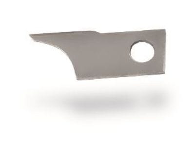 Converting Plier Replacement Blande - Piece – IOS, PC, Chirurgische Instrumente