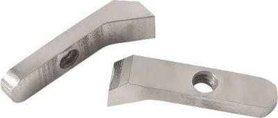 Wide Debonding Plier Replacement Tips - Pair – IOS International Orthodontic Services, Orthodontic Pliers & Instruments