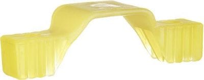 Cale-langue jetable grande taille - PK/10