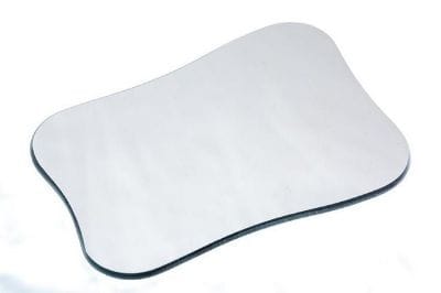 Mirrors Palatal Adult Standard - Piece
