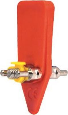 Expander Medium Max Exp 5,0 mm – VE/10