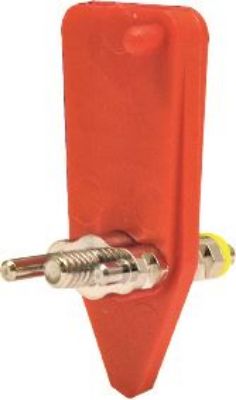 Expander Trapézoïdal Max Exp 5,0 mm - PK/10 – IOS International Orthodontic Services, Intraoral Appliances