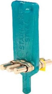 Expander Micro Max Exp 8,5 mm - PK/10