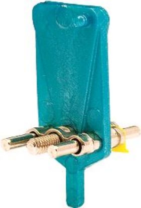 Expander Medium Max Exp 11,0 mm – VE/10