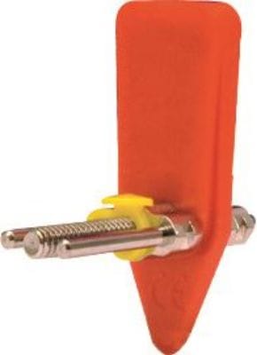 Expander Sectional Max Exp 3.0 mm - PK/10