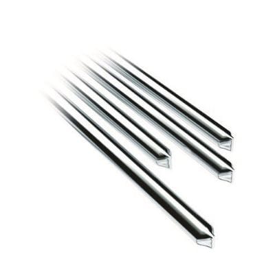 EZ Solder - pack/12