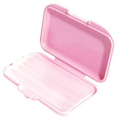 Regular Wax - PK/50 – IOS International Orthodontic Services, Orthodontic Waxes