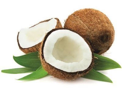 Cire orthodontique parfumée en étui Regular Noix de coco - PK/50 – IOS International Orthodontic Services, Orthodontic Waxes