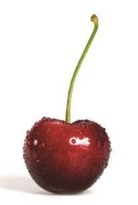 Cire orthodontique parfumée en étui Regular Cerise - PK/50 – IOS International Orthodontic Services, Orthodontic Waxes