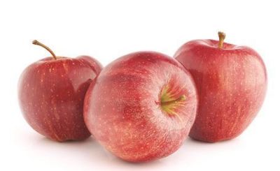 Regular Wax In Scented Cases Apple - PK/50 – IOS International Orthodontic Services, Orthodontic Waxes