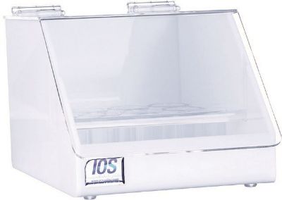 Organisateur élastiques &amp; chaînettes - pièce – IOS International Orthodontic Services, Elastic Ligatures & Chains