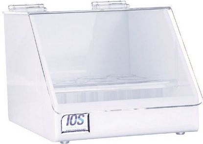 Elastic & Chain Organizer - Piece – IOS International Orthodontic Services, Elastic Ligatures & Chains