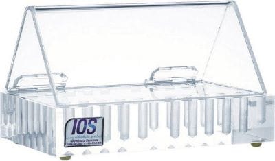 Wire Organizer - Piece
