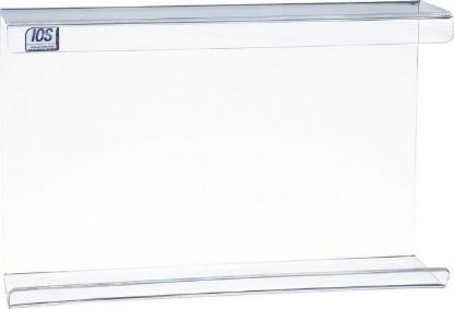 IntraOral Elastic box Holder - Piece – IOS International Orthodontic Services, Elastic Ligatures & Chains