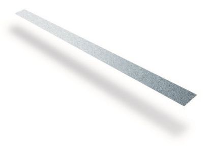 Abrasive Strips Single 8 mm Medium - PK/12 – IOS International Orthodontic Services, Polishing Strips & Abrasive Strips