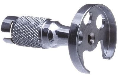 Protector Disc guard 7/8 - Piece