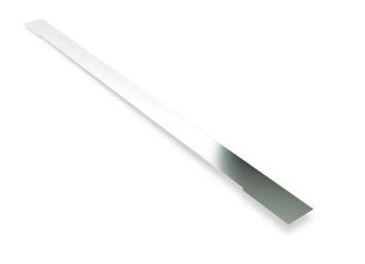 Micro-scie - PK/12 – IOS International Orthodontic Services, Polishing Strips - Abrasive Strips