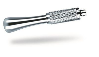 Poignée principale TADs - Pièce – IOS International Orthodontic Services, Orthodontic Pliers & Instruments