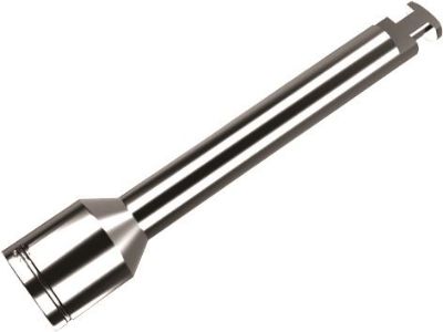 Infinity Langsamdrehaufsatz – Einzelstück – IOS International Orthodontic Services, Handpiece Parts & Accessories