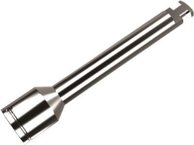 Infinity Slow speed attachment - Piece