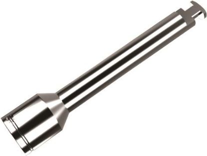 Infinity Slow speed attachment - Piece – IOS International Orthodontic Services, Low Speed Handpieces
