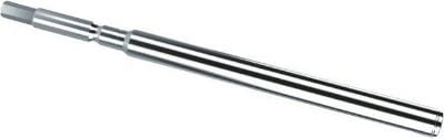 Infinity, Blade - Piece – IOS International Orthodontic Services, Pliers