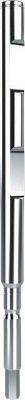 Templant Blade - Stück – IOS International Orthodontic Services, Orthodontic Pliers & Instruments