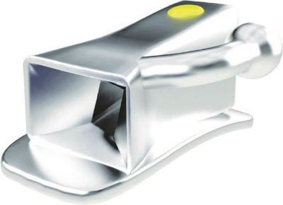 Classic Tube Roth/MBT .022