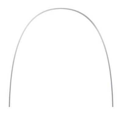 TMA (B-Ti) Broad Form Archwire – IOS International Orthodontic Services, Wires & Arches