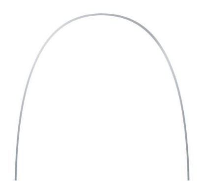SE NiTi - EM Broad Form – IOS International Orthodontic Services