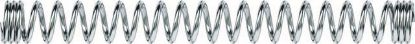 NiTi Open Coil W/ closed ends – IOS International Orthodontic Services