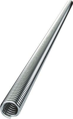 Geschlossene Spiralfeder Edelstahl – IOS International Orthodontic Services, Elastic Ligatures & Chains