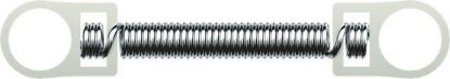Closed NiTi w/ Eyelets – IOS International Orthodontic Services